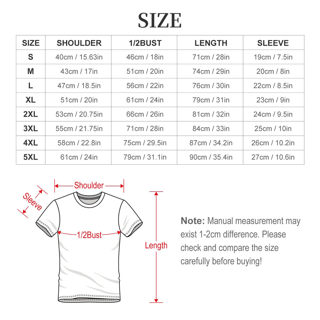 Womens Trump Sandwich Anti-Trump  Easy-care T-Shirt