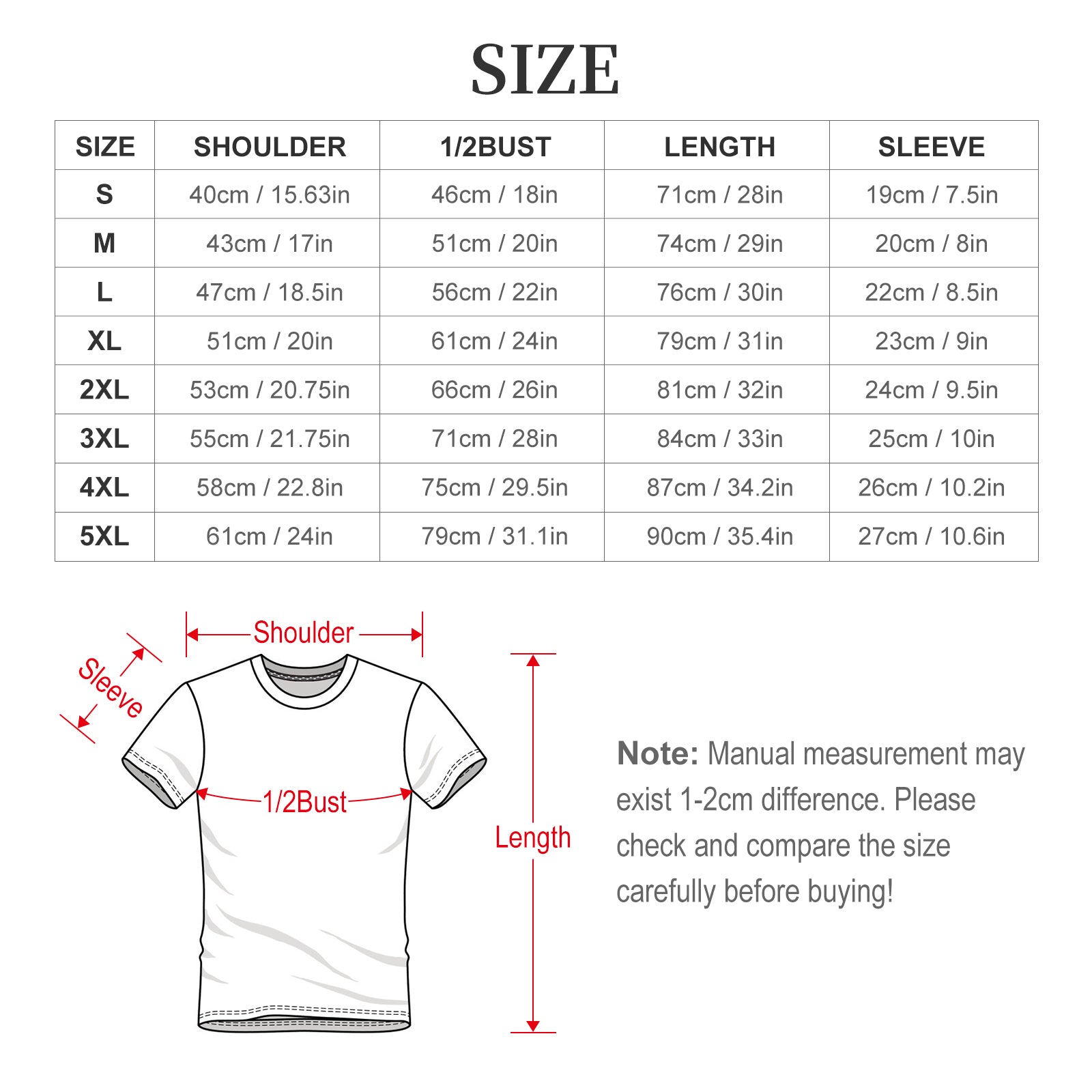 Anti Trump Hate T-shirt  Moisture-wicking T-Shirt