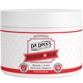 Recovery Balm