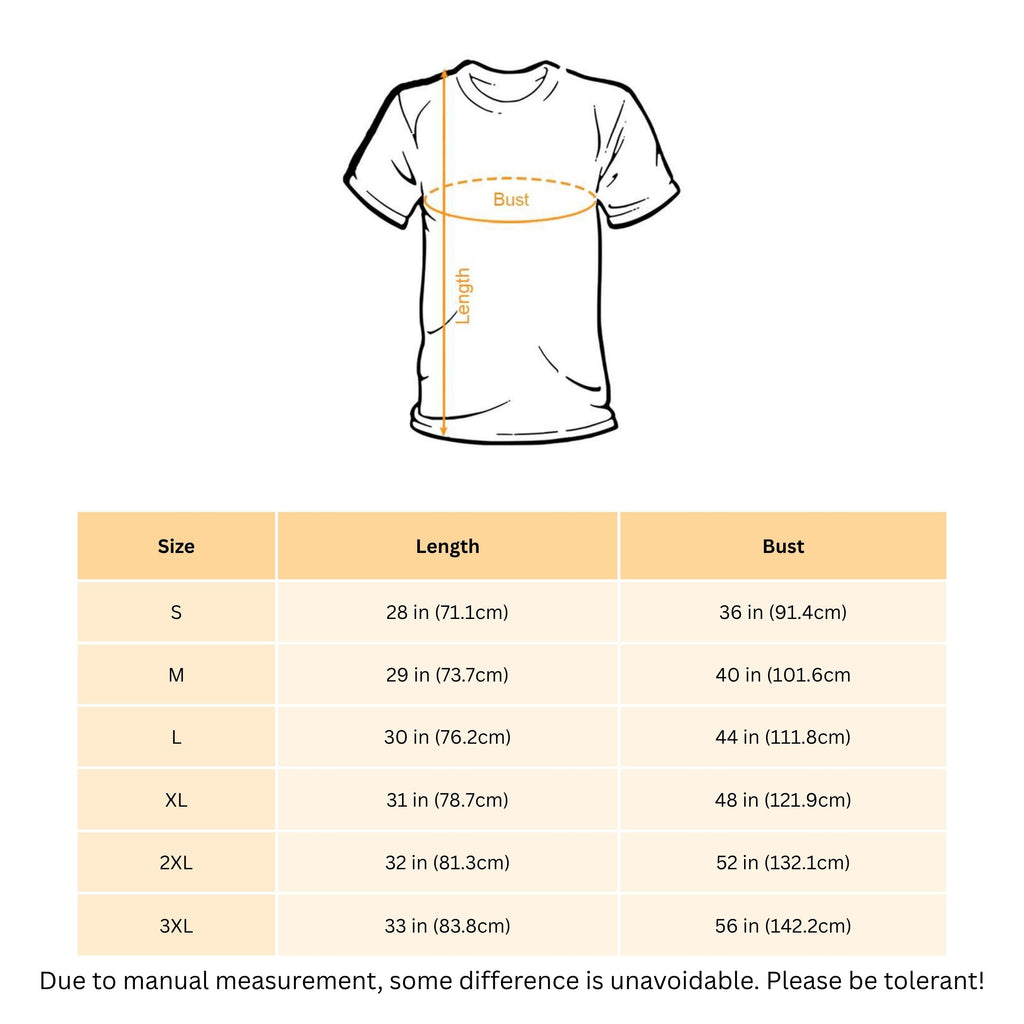 Afroman "Adams County" Lemon Pound Cake T-Shirt – Viral Trial Meme Graphic Tee, Premium 100% Cotton Sheriff's Dept Parody Top, Soft Lived-In Heavyweight Music Video Shirt, Made in USA