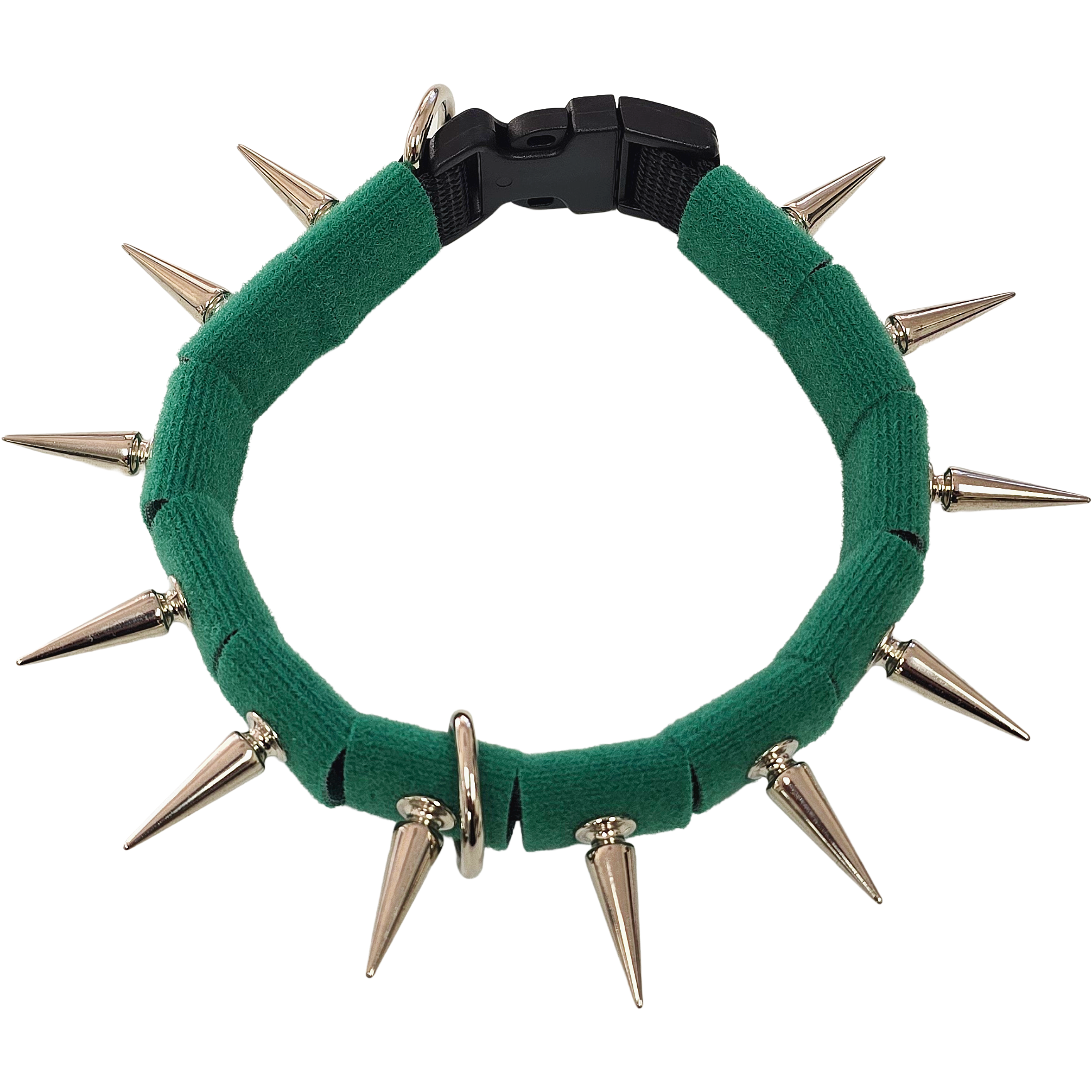 CoyoteCollar