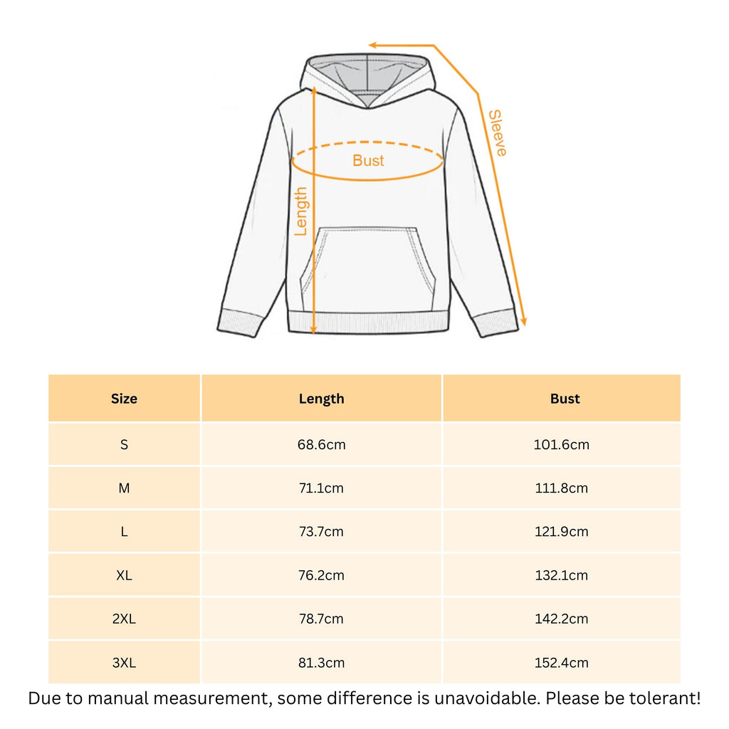 Let’s Destroy ICE Hoodie – Satirical Political Graphic Streetwear, Edgy Activist Pullover, Bold Statement Graphic Sweatshirt